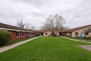 165 S Chet Krause Dr, Iola, WI 54945 - Photo 18