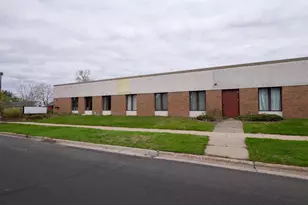 165 S Chet Krause Dr, Iola, WI 54945 - Photo 10