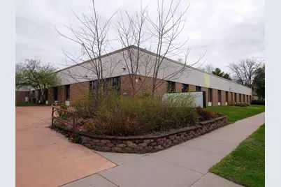 165 S Chet Krause Drive #185, Iola, WI 54945 - Photo 8