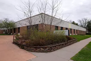 165 S Chet Krause Dr, Iola, WI 54945 - Photo 8