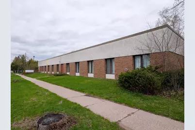 165 S Chet Krause Drive #185, Iola, WI 54945 - Photo 12