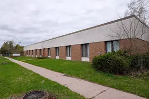165 S Chet Krause Dr, Iola, WI 54945 - Photo 12