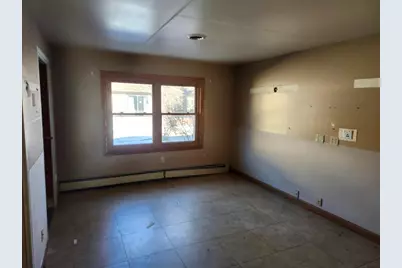 165 S Chet Krause Drive #185, Iola, WI 54945 - Photo 34