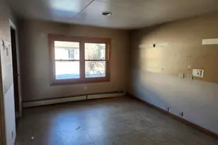 165 S Chet Krause Dr, Iola, WI 54945 - Photo 34