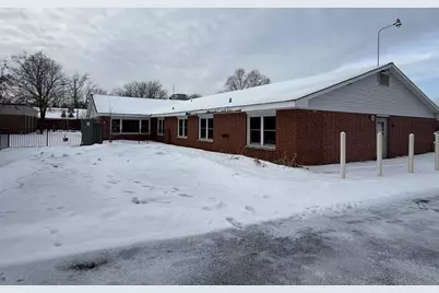 165 S Chet Krause Drive #185, Iola, WI 54945 - Photo 10