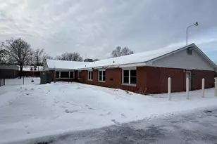 165 S Chet Krause Dr, Iola, WI 54945 - Photo 10