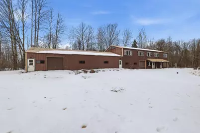 5106 Arpin Hansen Road, Arpin, WI 54410 - Photo 46