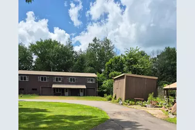 5106 Arpin Hansen Road, Arpin, WI 54410 - Photo 56