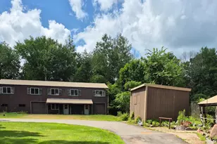 5106 Arpin Hansen Rd, Arpin, WI 54410 - Photo 56