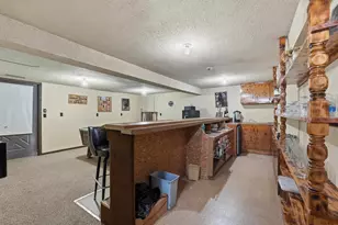 5106 Arpin Hansen Rd, Arpin, WI 54410 - Photo 36