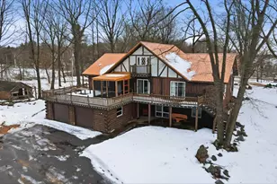 5106 Arpin Hansen Rd, Arpin, WI 54410 - Photo 38