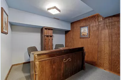 5106 Arpin Hansen Road, Arpin, WI 54410 - Photo 32