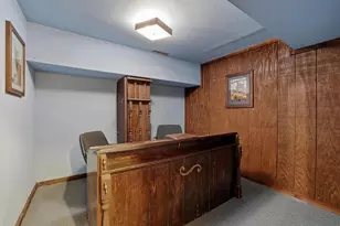 5106 Arpin Hansen Rd, Arpin, WI 54410 - Photo 32