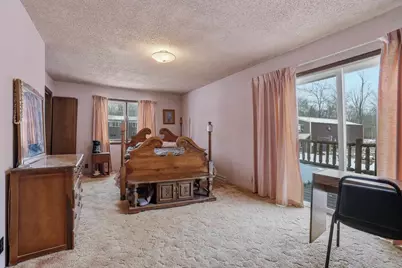 5106 Arpin Hansen Road, Arpin, WI 54410 - Photo 22