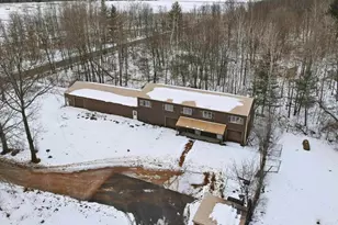 5106 Arpin Hansen Rd, Arpin, WI 54410 - Photo 48