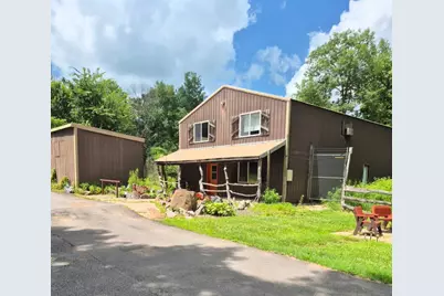 5106 Arpin Hansen Road, Arpin, WI 54410 - Photo 58