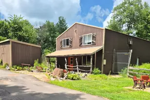 5106 Arpin Hansen Rd, Arpin, WI 54410 - Photo 58