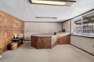 5106 Arpin Hansen Rd, Arpin, WI 54410 - Photo 42