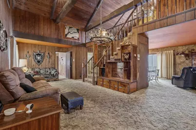 5106 Arpin Hansen Road, Arpin, WI 54410 - Photo 10