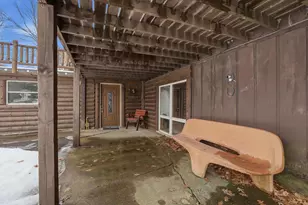 5106 Arpin Hansen Rd, Arpin, WI 54410 - Photo 40