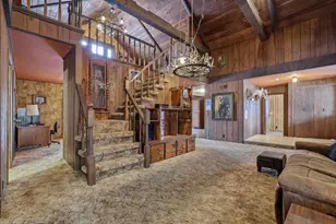 5106 Arpin Hansen Rd, Arpin, WI 54410 - Photo 10