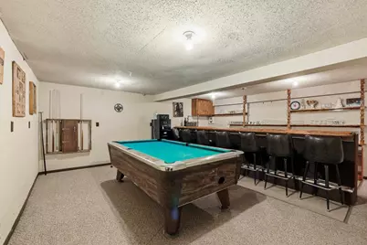 5106 Arpin Hansen Road, Arpin, WI 54410 - Photo 34