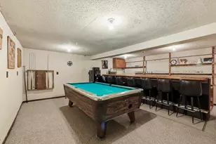 5106 Arpin Hansen Rd, Arpin, WI 54410 - Photo 34