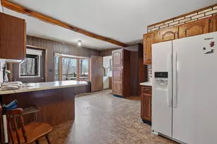 5106 Arpin Hansen Rd, Arpin, WI 54410 - Photo 18