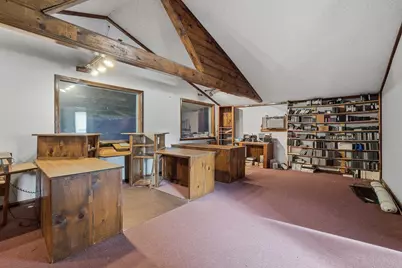 5106 Arpin Hansen Road, Arpin, WI 54410 - Photo 44