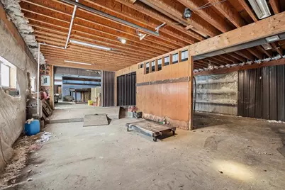 5106 Arpin Hansen Road, Arpin, WI 54410 - Photo 48