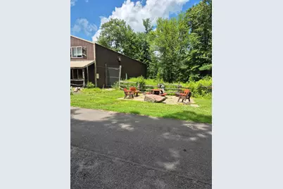 5106 Arpin Hansen Road, Arpin, WI 54410 - Photo 58