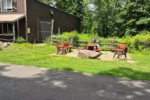 5106 Arpin Hansen Rd, Arpin, WI 54410 - Photo 58