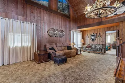 5106 Arpin Hansen Road, Arpin, WI 54410 - Photo 12
