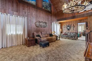 5106 Arpin Hansen Rd, Arpin, WI 54410 - Photo 12