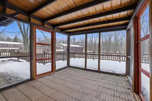 5106 Arpin Hansen Rd, Arpin, WI 54410 - Photo 38