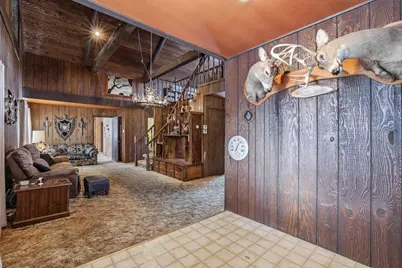 5106 Arpin Hansen Road, Arpin, WI 54410 - Photo 8