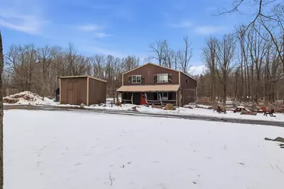 5106 Arpin Hansen Road, Arpin, WI 54410 - Photo 42