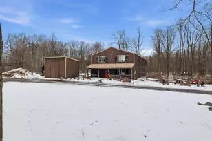 5106 Arpin Hansen Rd, Arpin, WI 54410 - Photo 42