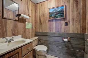 5106 Arpin Hansen Rd, Arpin, WI 54410 - Photo 30