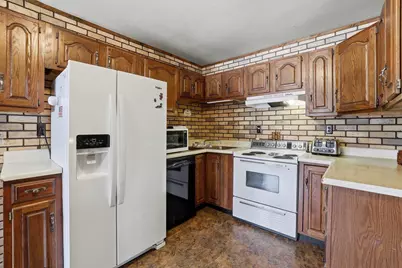 5106 Arpin Hansen Road, Arpin, WI 54410 - Photo 16