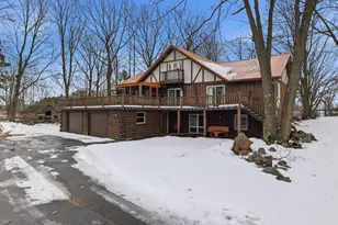 5106 Arpin Hansen Rd, Arpin, WI 54410 - Photo 40
