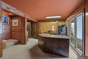 5106 Arpin Hansen Rd, Arpin, WI 54410 - Photo 28