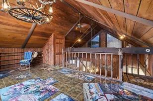 5106 Arpin Hansen Rd, Arpin, WI 54410 - Photo 14