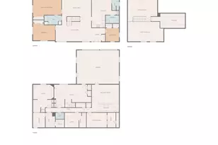 5106 Arpin Hansen Rd, Arpin, WI 54410 - Photo 54