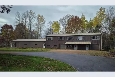 5106 Arpin Hansen Road, Arpin, WI 54410 - Photo 56