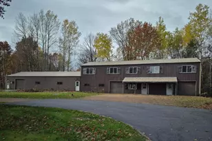 5106 Arpin Hansen Rd, Arpin, WI 54410 - Photo 56