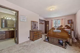 5106 Arpin Hansen Rd, Arpin, WI 54410 - Photo 22