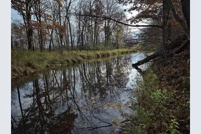 5106 Arpin Hansen Road, Arpin, WI 54410 - Photo 60