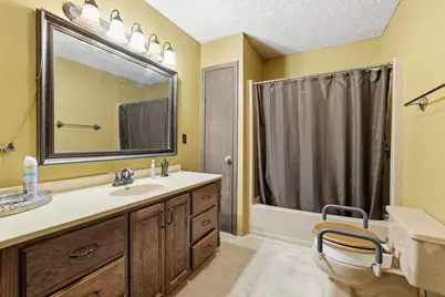 5106 Arpin Hansen Road, Arpin, WI 54410 - Photo 24