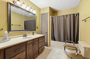 5106 Arpin Hansen Rd, Arpin, WI 54410 - Photo 24
